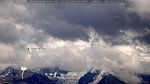 webcam-25-09-10_15-12.jpg
