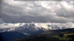 webcam-25-09-10_15-24.jpg