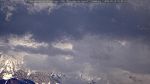 webcam-25-09-10_16-00.jpg