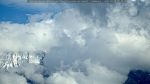webcam-25-09-10_16-24.jpg