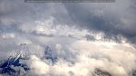 webcam-25-09-10_16-30.jpg