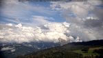 webcam-25-09-10_16-42.jpg