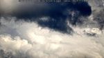 webcam-25-09-10_16-54.jpg