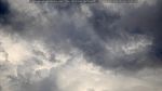webcam-25-09-10_17-12.jpg