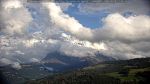 webcam-25-09-10_17-30.jpg