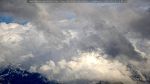 webcam-25-09-10_17-48.jpg