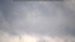 webcam-25-09-10_17-54.jpg