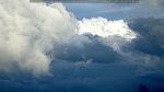 webcam-25-09-10_18-30.jpg