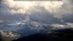 webcam-25-09-10_18-48.jpg