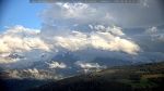 webcam-25-09-10_19-12.jpg