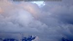 webcam-25-09-10_19-24.jpg
