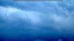 webcam-25-09-10_19-49.jpg