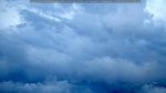 webcam-25-09-10_19-54.jpg