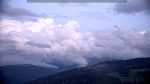 webcam-25-09-10_20-06.jpg