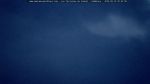 webcam-25-09-10_20-24.jpg