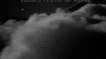 webcam-25-09-10_22-08.jpg