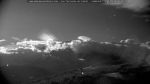 webcam-25-09-10_22-15.jpg