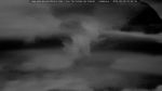 webcam-25-09-10_22-34.jpg