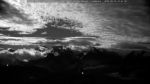 webcam-25-09-10_22-41.jpg