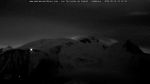 webcam-25-09-10_23-15.jpg