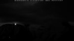 webcam-25-09-10_23-39.jpg