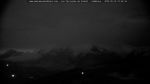 webcam-25-09-10_23-55.jpg