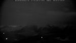 webcam-25-09-10_23-57.jpg