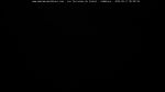 webcam-25-09-11_00-01.jpg