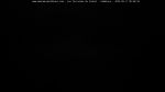 webcam-25-09-11_00-07.jpg