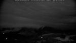 webcam-25-09-11_00-43.jpg