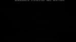 webcam-25-09-11_00-48.jpg