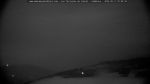 webcam-25-09-11_02-00.jpg