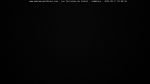 webcam-25-09-11_02-06.jpg