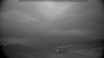 webcam-25-09-11_02-48.jpg
