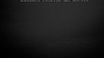 webcam-25-09-11_03-24.jpg