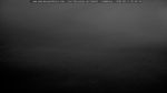 webcam-25-09-11_03-30.jpg
