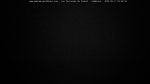 webcam-25-09-11_03-36.jpg