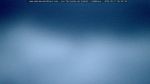 webcam-25-09-11_06-34.jpg