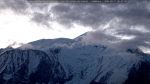 webcam-25-09-11_06-46.jpg