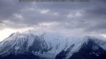 webcam-25-09-11_06-52.jpg