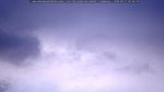 webcam-25-09-11_06-58.jpg
