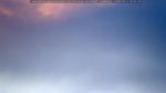 webcam-25-09-11_07-22.jpg