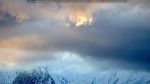 webcam-25-09-11_07-34.jpg