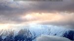 webcam-25-09-11_07-40.jpg