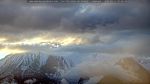 webcam-25-09-11_07-46.jpg