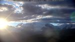 webcam-25-09-11_07-52.jpg