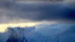 webcam-25-09-11_07-58.jpg