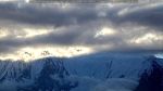 webcam-25-09-11_08-04.jpg