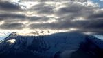 webcam-25-09-11_08-10.jpg