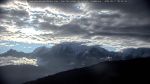 webcam-25-09-11_08-22.jpg